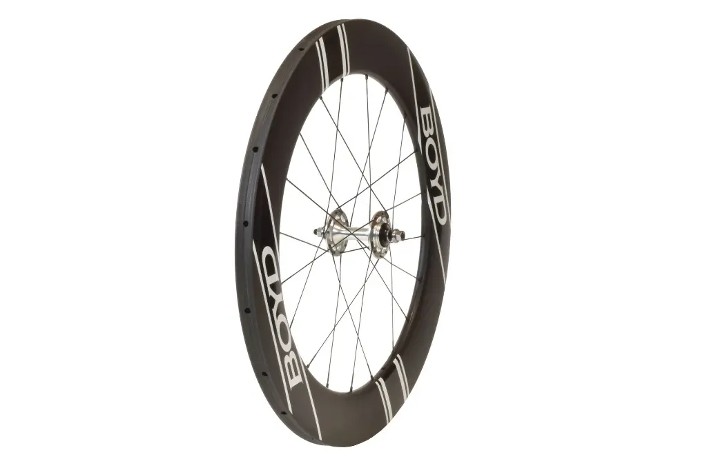 80mm tubular track front 3.webp