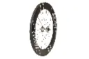 80mm tubular track front 3.webp