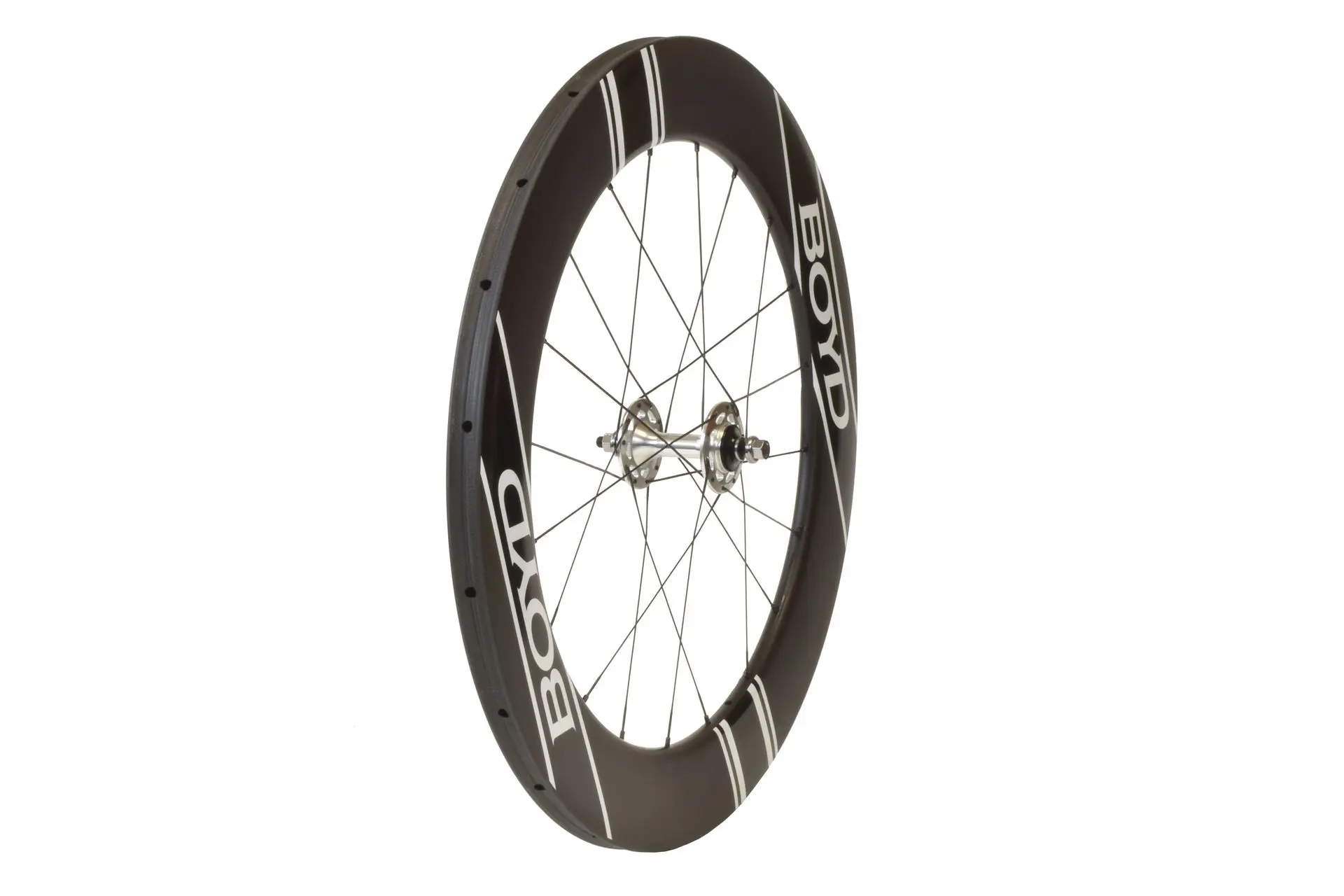 80mm tubular track front 3.webp