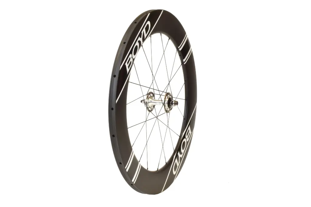 80mm tubular track front 2.webp