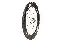 80mm tubular track front 2.webp