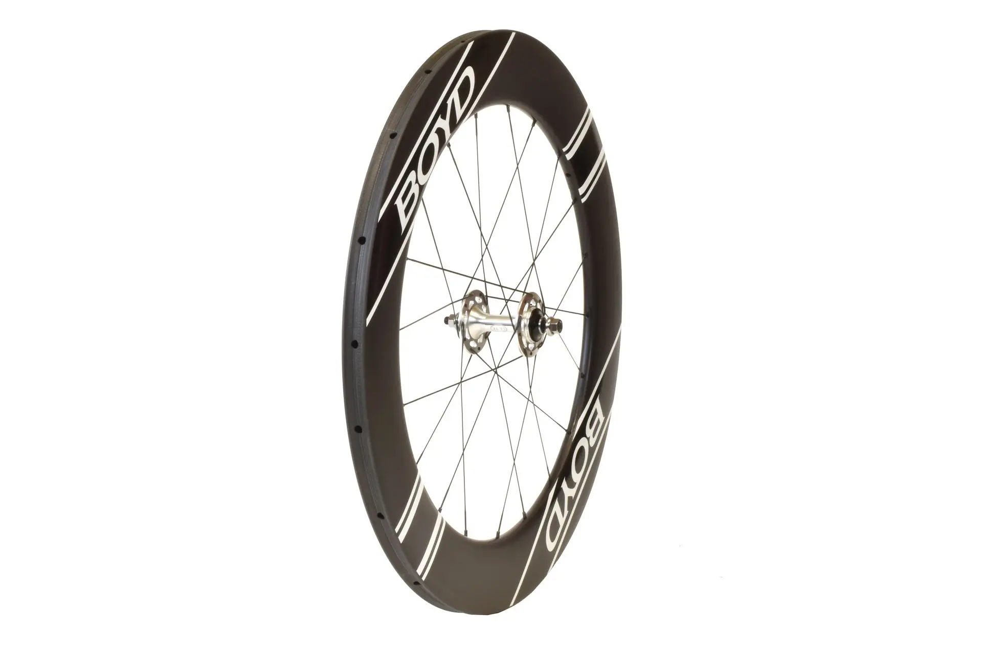 80mm tubular track front 2.webp