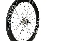 track detail 1.webp