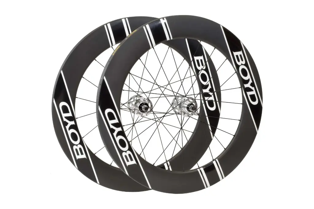 80mm_TrackTubular_Set_1800x1800.webp