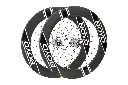 80mm_TrackTubular_Set_1800x1800.webp