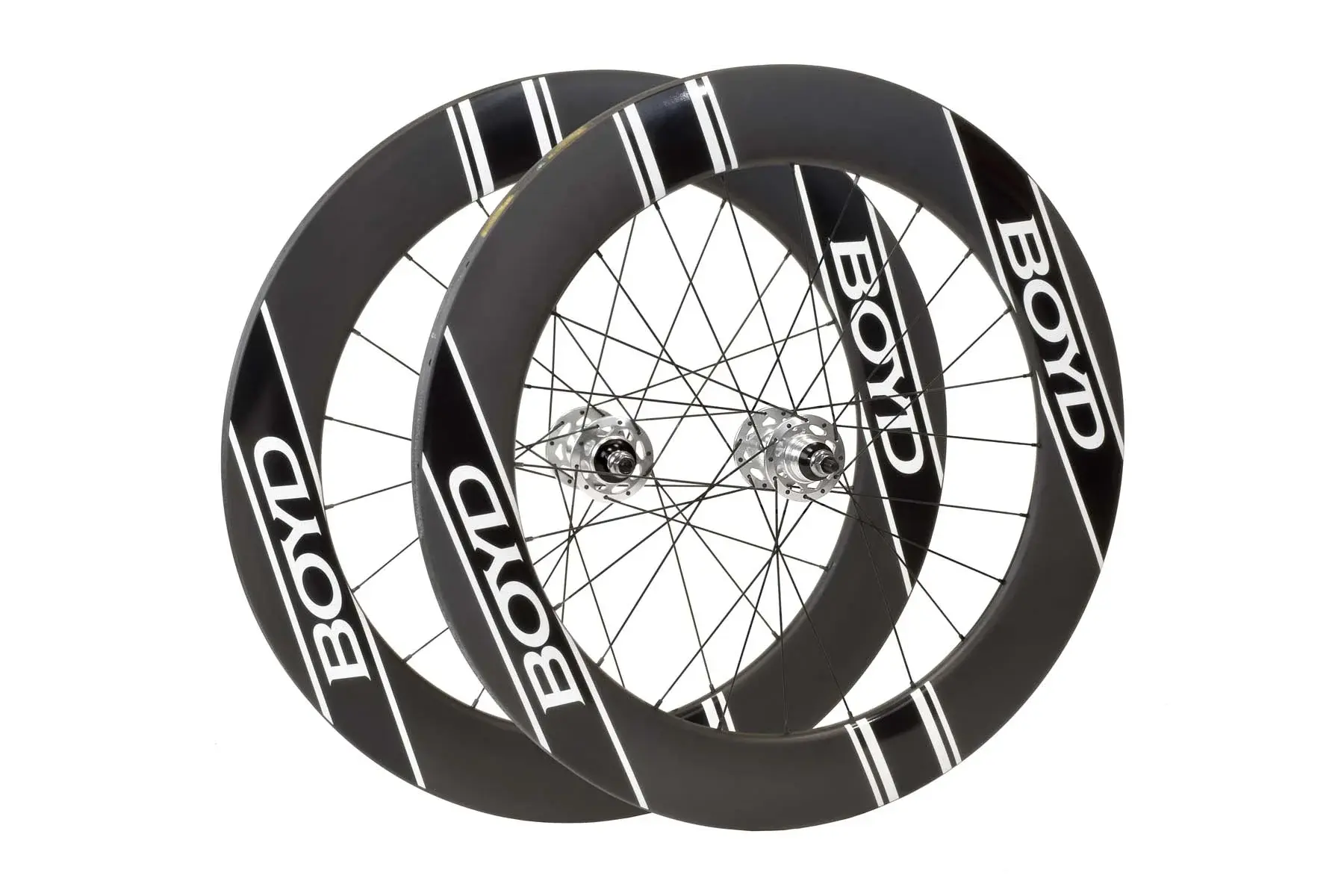 80mm_TrackTubular_Set_1800x1800.webp