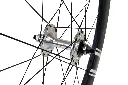 track detail 3.webp