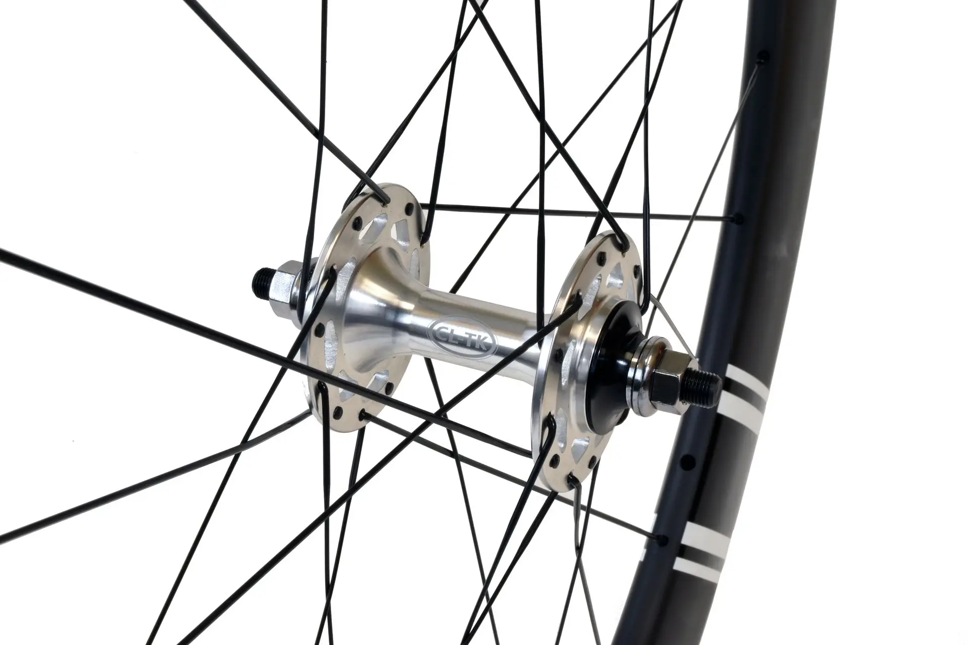track detail 3.webp