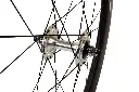 track detail 4.webp