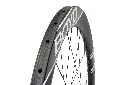 track detail 2.webp