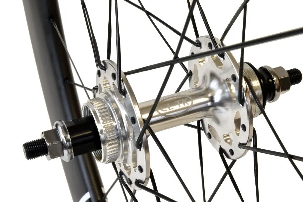 track detail 6.webp