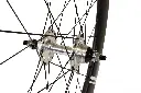 track detail 5.webp
