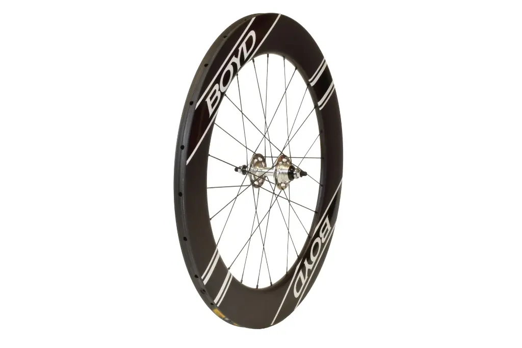 80mm tubular track rear 2.webp
