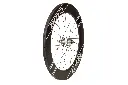 80mm tubular track rear 2.webp