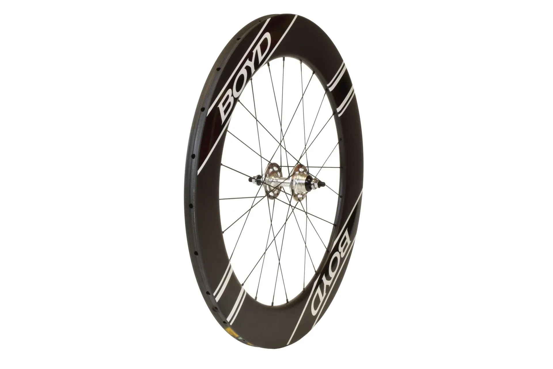 80mm tubular track rear 2.webp