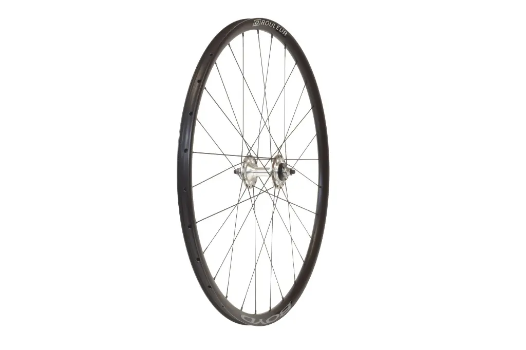 Rouleur Track Front 3.webp