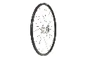 Rouleur Track Front 3.webp