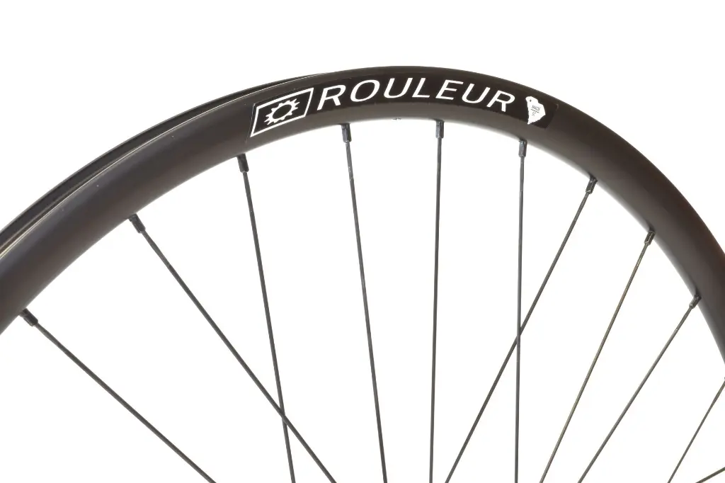 Rouleur Track Detail 1.webp