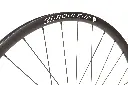 Rouleur Track Detail 1.webp