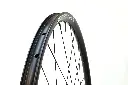 Rouleur Track Detail 2.webp