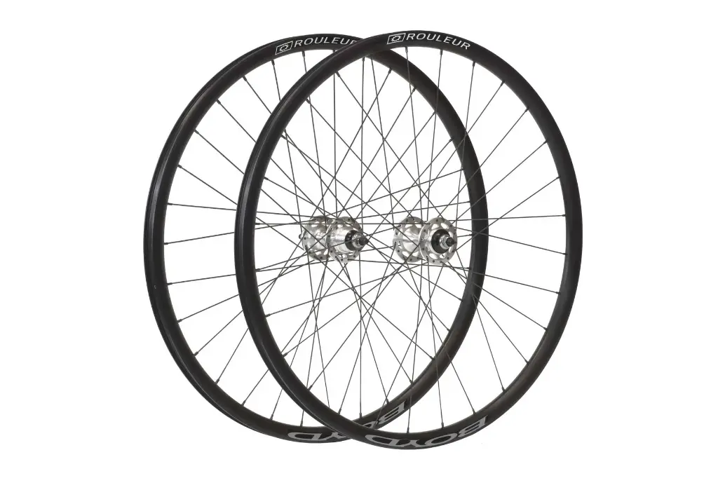 RouleurTrack_Set_1800x1800.webp