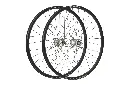 RouleurTrack_Set_1800x1800.webp