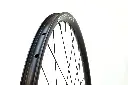 Rouleur Track Detail 2.webp