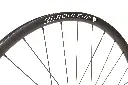 Rouleur Track Detail 1.webp