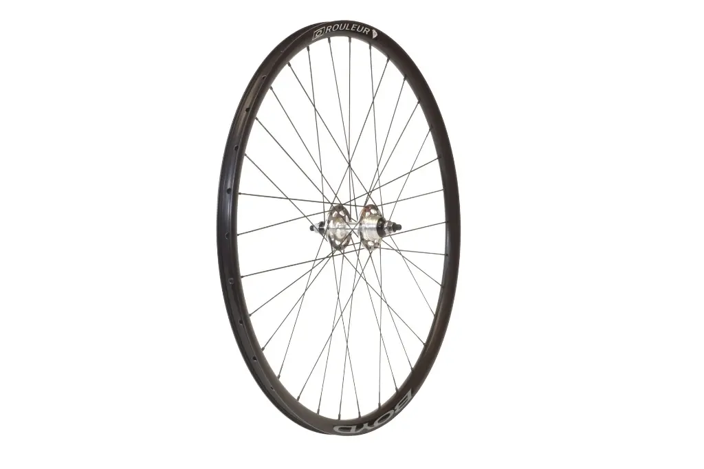 Rouleur Track Rear 1.webp