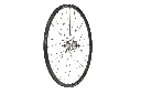 Rouleur Track Rear 1.webp