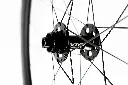 BC_44disc_F_Detail4.webp