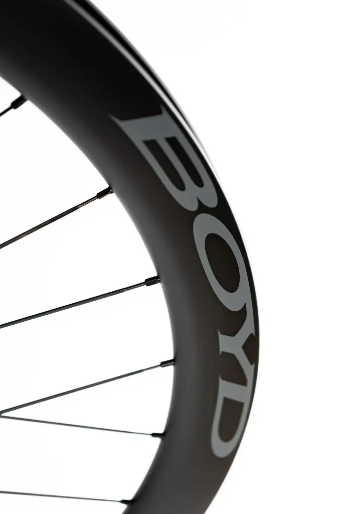 BC_44disc_R_Detail5.webp