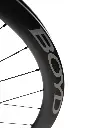 BC_44disc_R_Detail5.webp