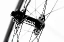 BC_44disc_F_Detail3.webp