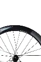 55 road disc detail 1 web.webp