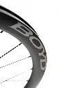 BC_44disc_F_Detail5.webp
