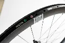 BC_44disc_R_Detail3.webp