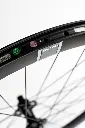 BC_44disc_R_Detail2.webp