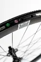BC_44disc_R_Detail2.webp