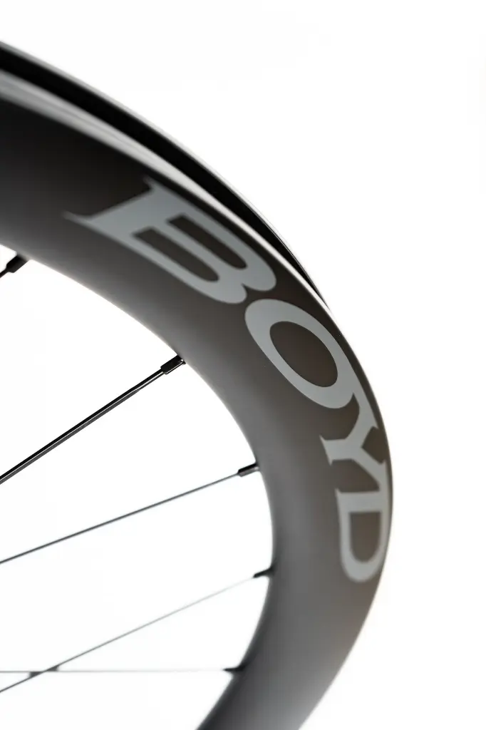BC_44disc_F_Detail5.webp