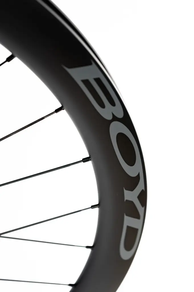 BC_44disc_R_Detail5.webp