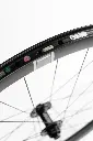 BC_44disc_F_Detail2.webp