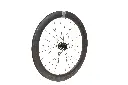 60mm Prologue disc front 1.webp