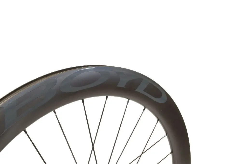 60mm Prologue disc detail 2.webp