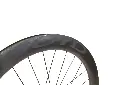 60mm Prologue disc detail 2.webp