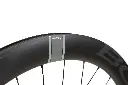 60mm Prologue disc detail 1.webp