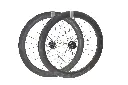 60mm Prologue disc set.webp