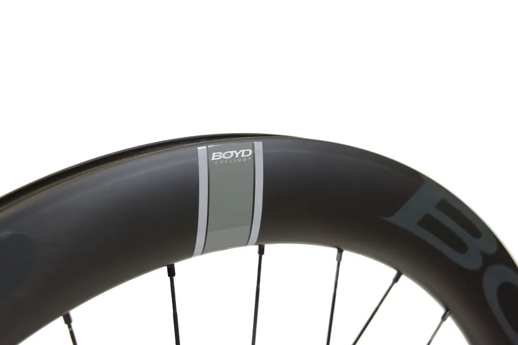 60mm Prologue disc detail 1.webp