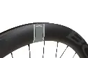 60mm Prologue disc detail 1.webp