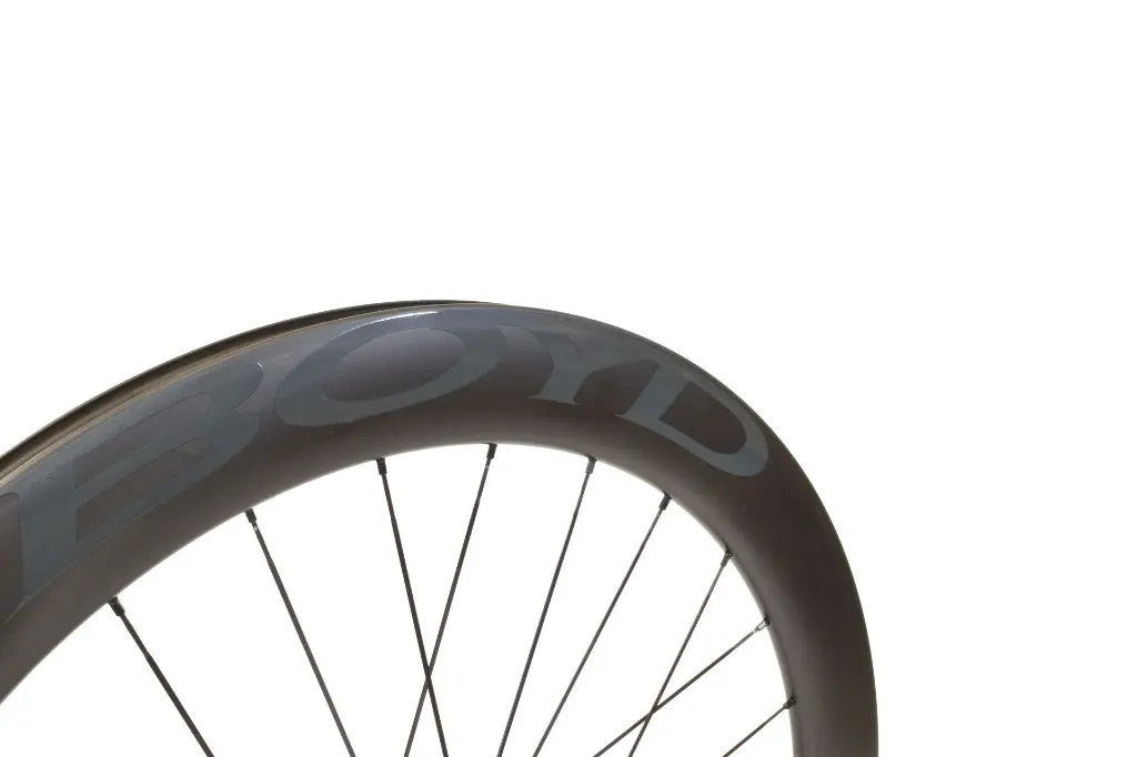 60mm Prologue disc detail 2.webp